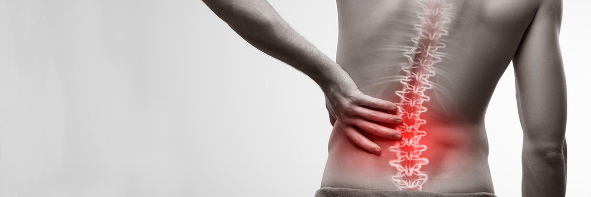 Fisioterapia e recupero funzionale